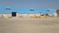 Location Hangar Alger Reghaia
