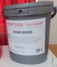 blida-beni-tamou-algeria-construction-materials-mortexia-m4000-&nbsp;-bidon-de-20-l
