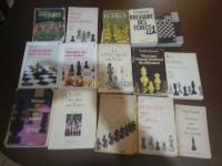 tizi-ouzou-algerie-livres-magazines-jeu-d-echecs