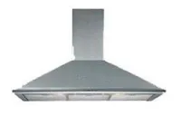 Hotte de cuisine