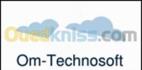 الجزائر-باب-الزوار-صيانة-الكمبيوتر-maintenance-hard-soft-réseau