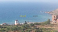 شقة-كراء-للعطل-3-غرف-تيزي-وزو-تيقزيرت-الجزائر