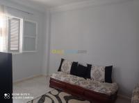 البليدة-أولاد-يعيش-الجزائر-شقة-byaa-shk-4-ghrf-alblyd-aolad-yaaysh