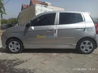 constantine-algerie-mini-citadine-kia-picanto-lx-2010