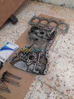 pieces-moteur-suzuki-swift-15-beni-messous-alger-algerie