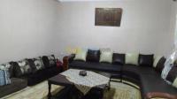 الجزائر-بئر-توتة-شقة-byaa-shk-4-ghrf-aljzaer-ber-tot