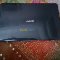تيبازة-القليعة-الجزائر-كمبيوتر-محمول-acer