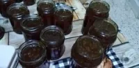 العسل الحر 