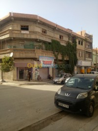 باتنة-الجزائر-فيلا-byaa-fyla-batn