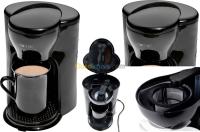 alger-centre-algerie-robots-mixeurs-batteurs-machine-a-café-عصارة-القهوة