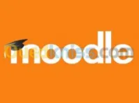 ENSEIGNER ET FORMER AVEC MOODLE