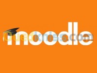 مدارس-و-تكوين-enseigner-et-former-avec-moodle-القبة-الجزائر