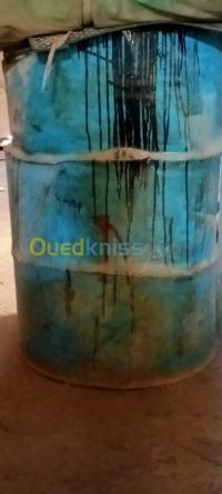 وهران-بئر-الجير-الجزائر-آخر-carbolac-peinture-antircorosion-pour