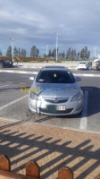 tizi-ouzou-ouadhia-algerie-moyenne-berline-opel-astra-2012