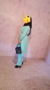 Tunique