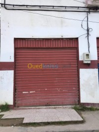 عنابة-الجزائر-محل-vente-local-annaba