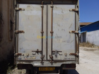 annaba-el-bouni-algerie-camion-hyunday-hd-65-2002