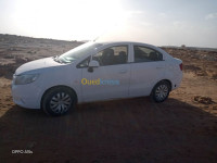 laghouat-aflou-algerie-citadine-chevrolet-sail-5-portes-2012