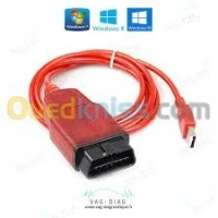 ACTIVATION RENOLINK V2.11+Francais
