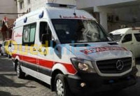 alger-rouiba-algerie-réparation-auto-diagnostic-aménagement-ambulances