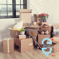 الجزائر-وسط-نقل-و-ترحيل-demenagment-tansport