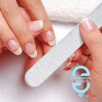 onglerie pedicure makeup soins 