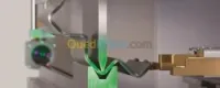 Pliage de tôle 