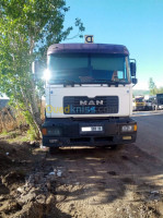 setif-algerie-camion-man-f-2000-2003