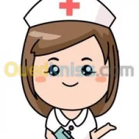 Infirmiers