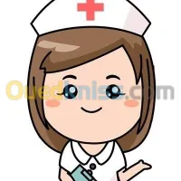 Infirmiers
