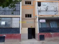 Vente Appartement F3 Msila Msila