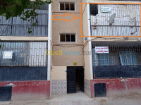 msila-algerie-appartement-vente-f3