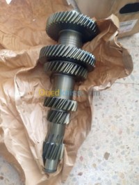 المسيلة-مسيلة-الجزائر-قطع-المحرك-vente-piese-detache-hino-iveco