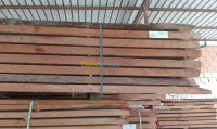 alger-saoula-algerie-menuiserie-meubles-vente-et-fabrication-de-bois