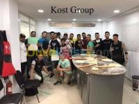 الجزائر-باب-الزوار-مدارس-و-تكوين-formation-pizza-professionnel