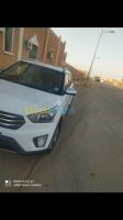 tamanrasset-in-ghar-algerie-tout-terrain-suv-hyundai-creta-gls-2018