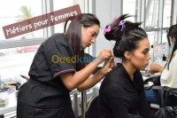 alger-bab-ezzouar-algerie-ecoles-formations-coiffure-femme