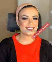 alger-bab-ezzouar-algerie-ecoles-formations-make-up