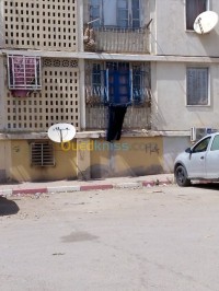 الجزائر-دار-البيضاء-شقة-kra-shk-3-ghrf-aljzaer-dar-albyda