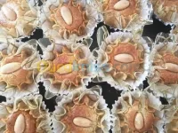 Plats gâteaux 