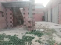 Vente Terrain Setif Ain azel