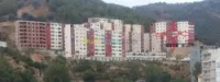 Vente Appartement F03 Annaba Annaba