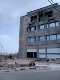 قسنطينة-الخروب-الجزائر-هيكل-kra-hykl-ksntyn-alkhrob