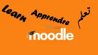 GÉRER UNE PLATEFORME MOODLE