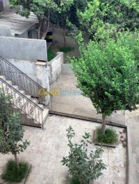 الجزائر-باب-الواد-آخر-byaa-aakar-aljzaer-bab-aload