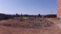 tlemcen-ghazaouet-algeria-land-sell