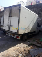 transport-et-demenagement-نقل-البضائع-على-البارد-bab-el-oued-alger-algerie