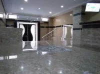 Location vacances Appartement F4 Oran Oran