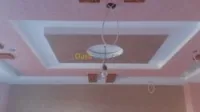 Peinture et decoration 