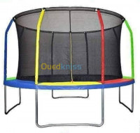 alger-bordj-el-kiffan-algerie-jouets-trampoline-tous-les-dimensions